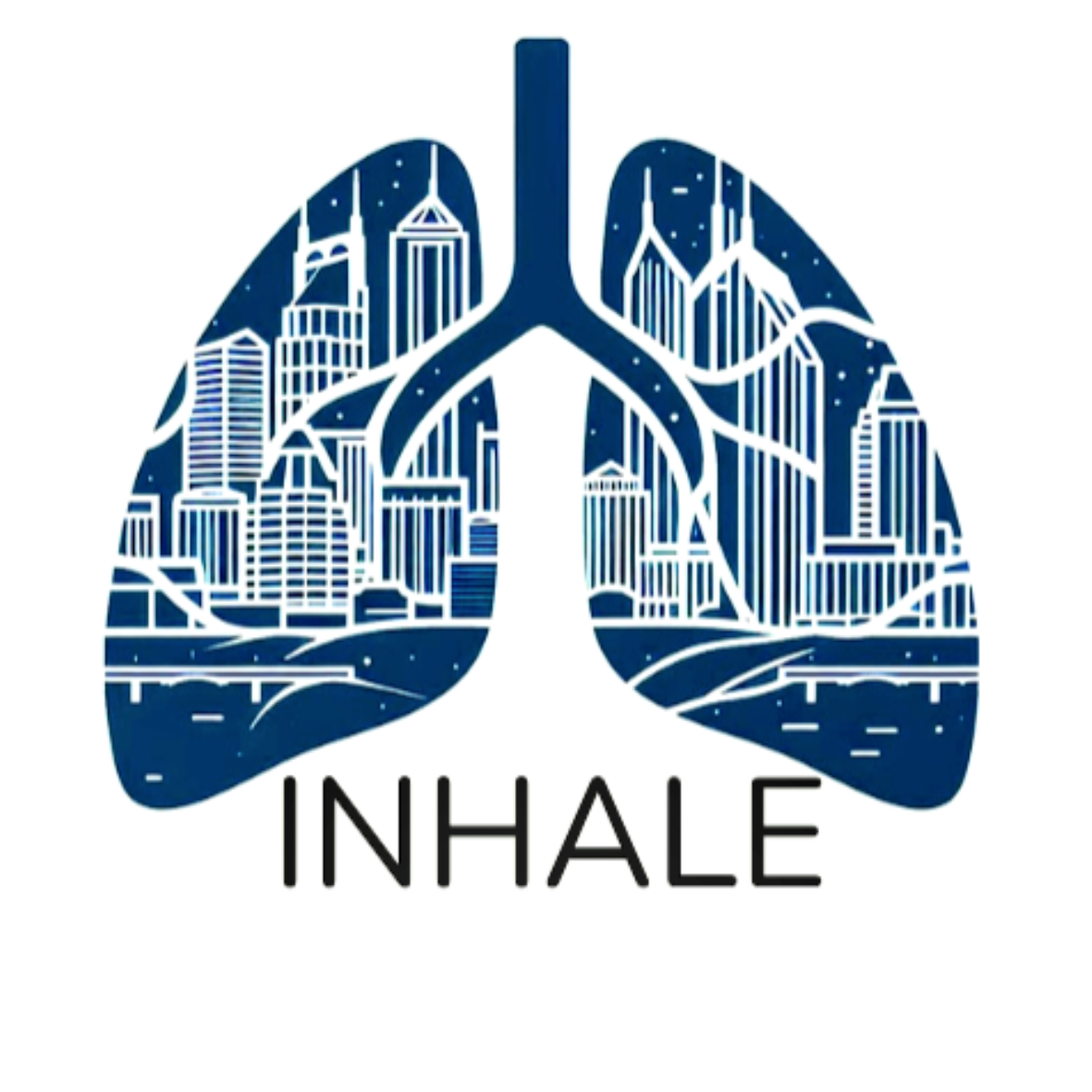 INHALE Nashville